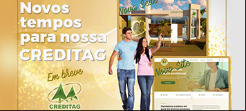 banner-creditag