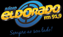 Radio Eldorado 91,9FM- Mineiros-GO