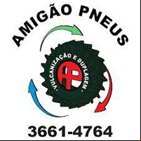 Parceiro