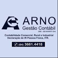 Parceiro