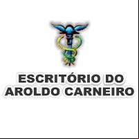 Parceiro