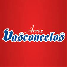 Parceiro
