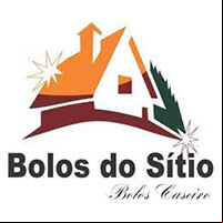 Parceiro