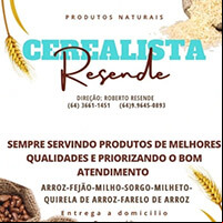 Parceiro