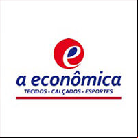 Parceiro