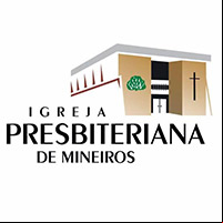 Parceiro