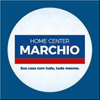 Parceiro