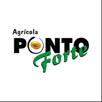 Parceiro