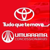 Parceiro