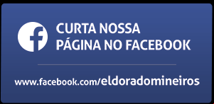 Facebook Radio Eldorado