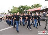 79 ANOS | Desfile cÃ­vico-militar